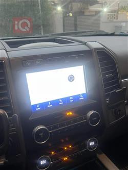 فورد إكسبيديشن